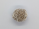 Selenite Rose