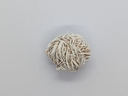 Selenite Rose