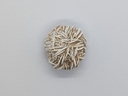 Selenite Rose