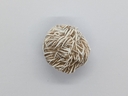Selenite Rose