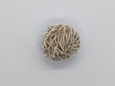 Selenite Rose