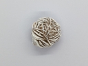 Selenite Rose