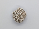 Selenite Rose