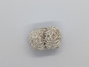 Selenite Rose