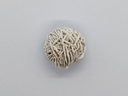 Selenite Rose