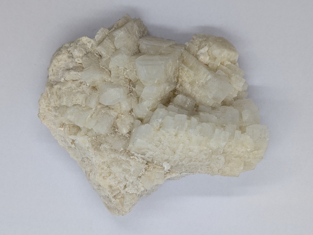 Albite