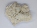 Albite