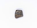 Tiger's Eye Quartz