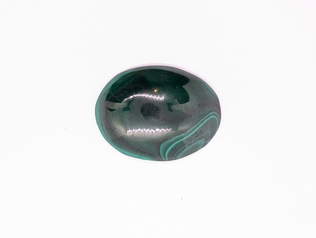 Malachite