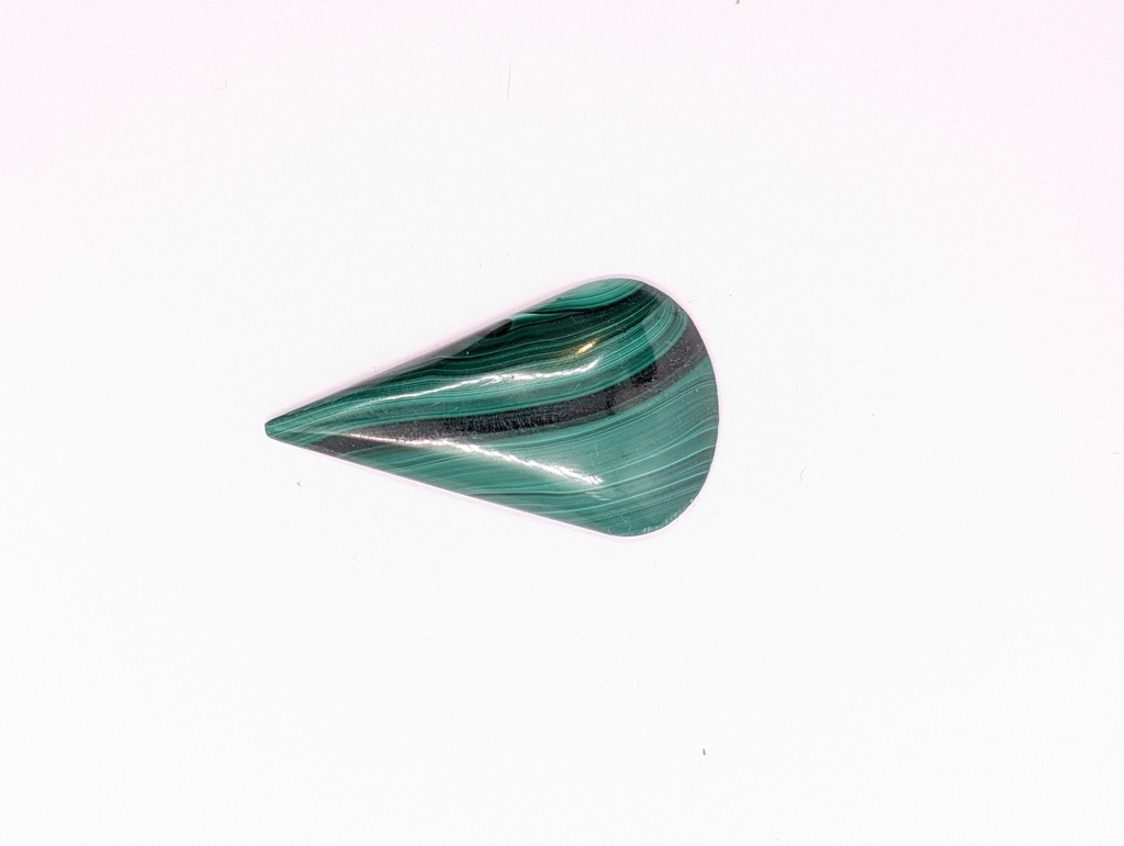 Malachite