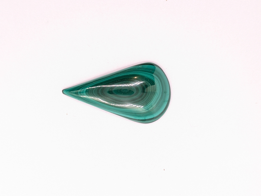 Malachite