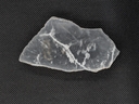 Ulexite
