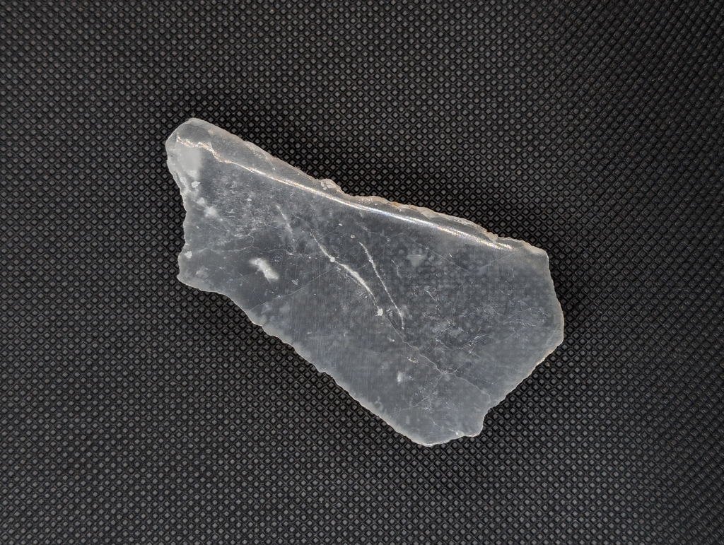 Ulexite