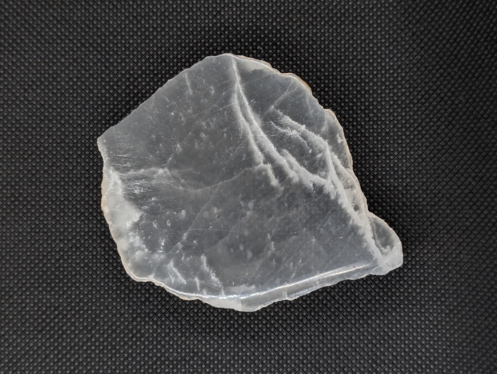 Ulexite