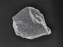 Ulexite