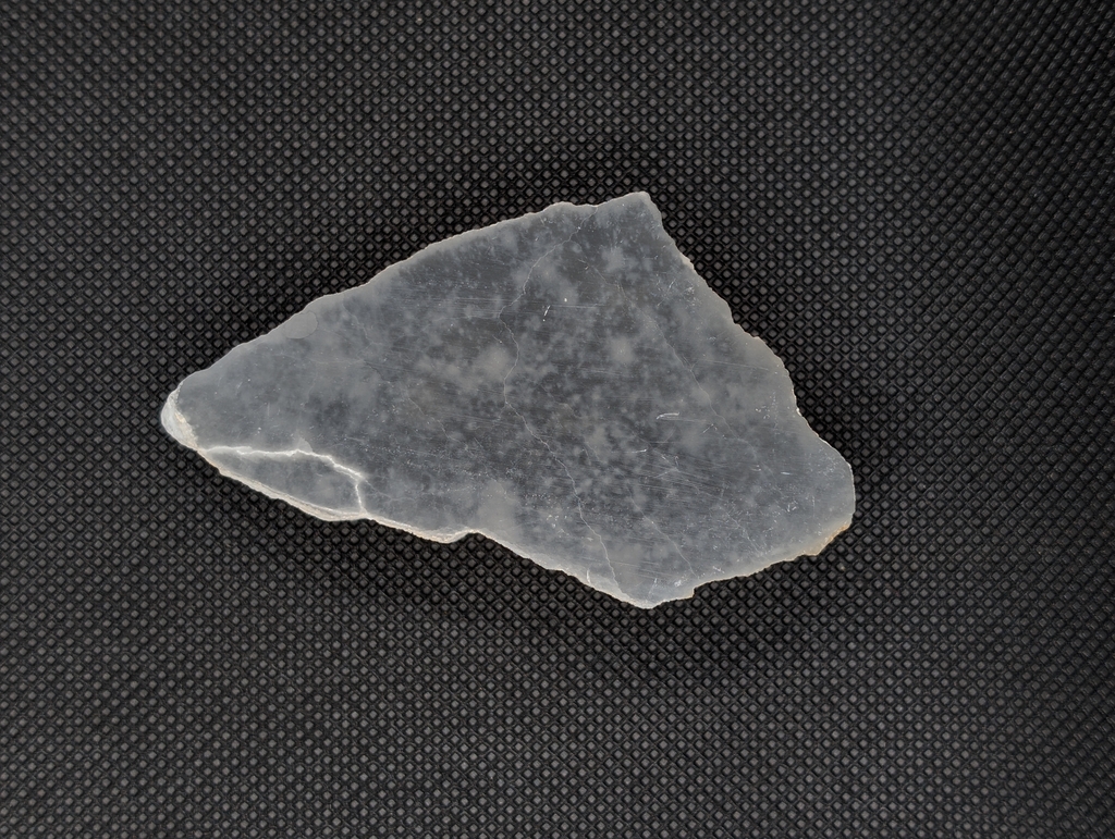 Ulexite