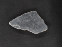 Ulexite