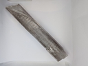 Gypsum var. Selenite