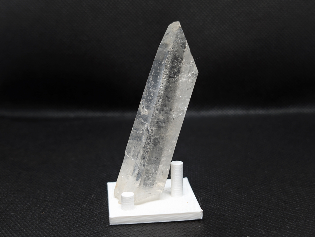 Quartz