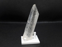 Quartz