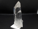 Quartz