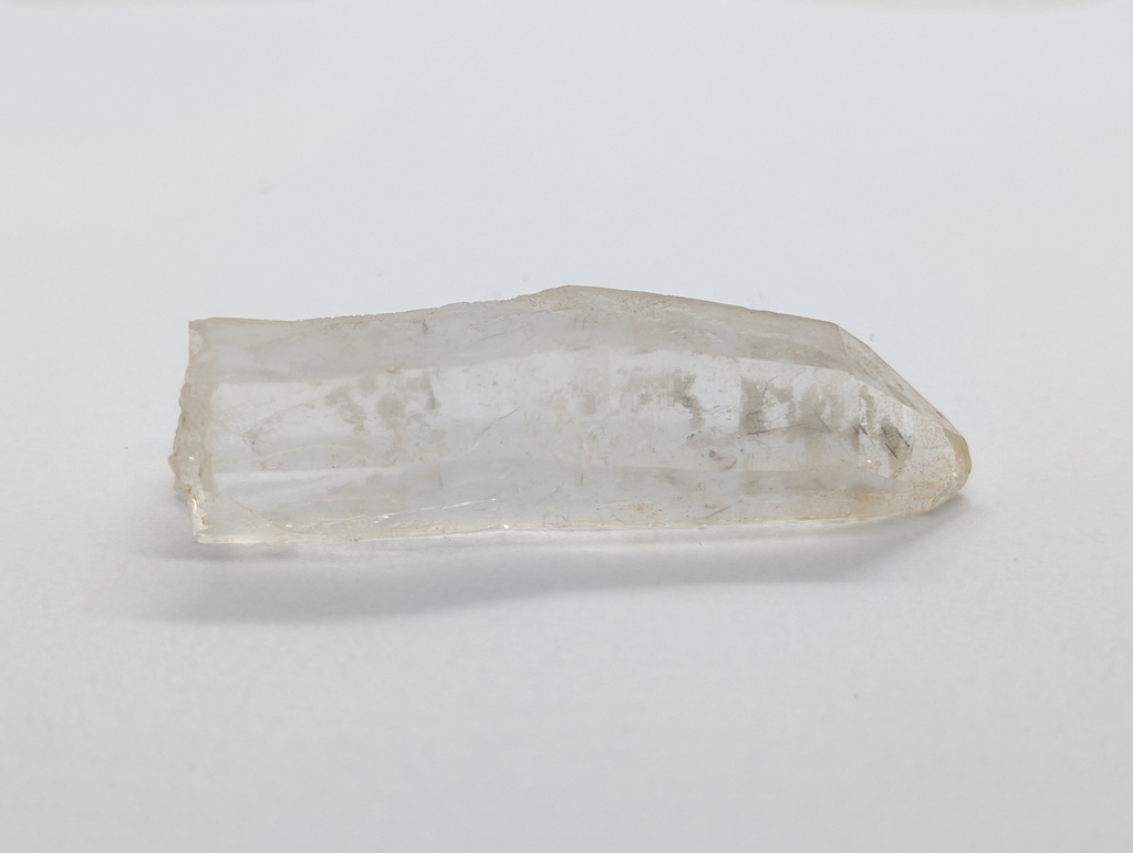 Quartz