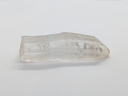Quartz