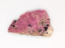 Cobaltoan Calcite
