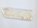 Gypsum var. Selenite