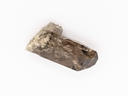 Smoky Quartz