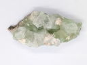 Apophyllite