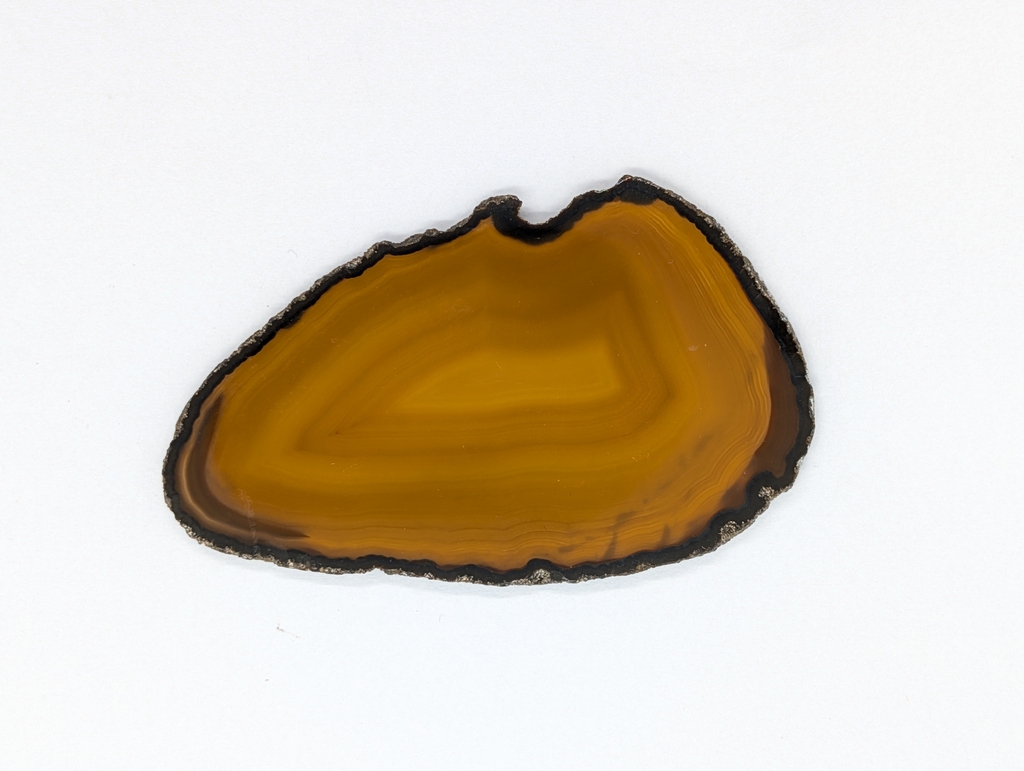 Agate