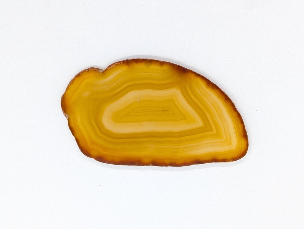 Agate