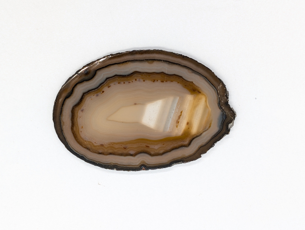 Agate