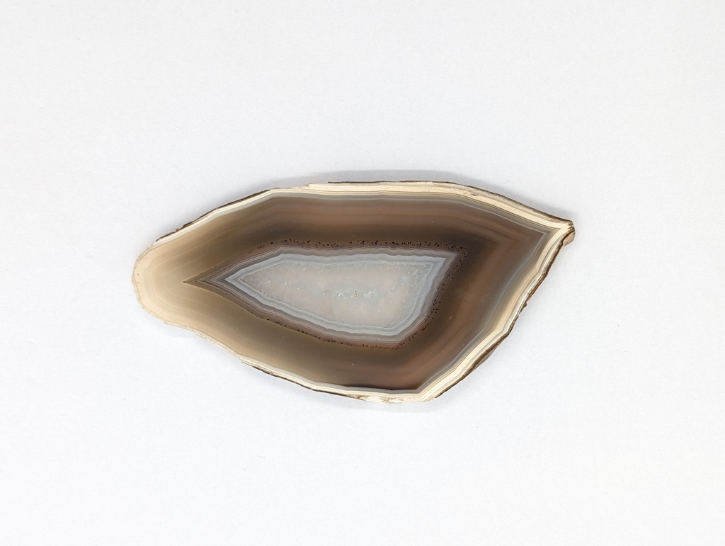 Agate