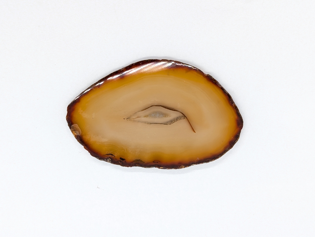 Agate