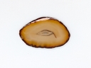 Agate
