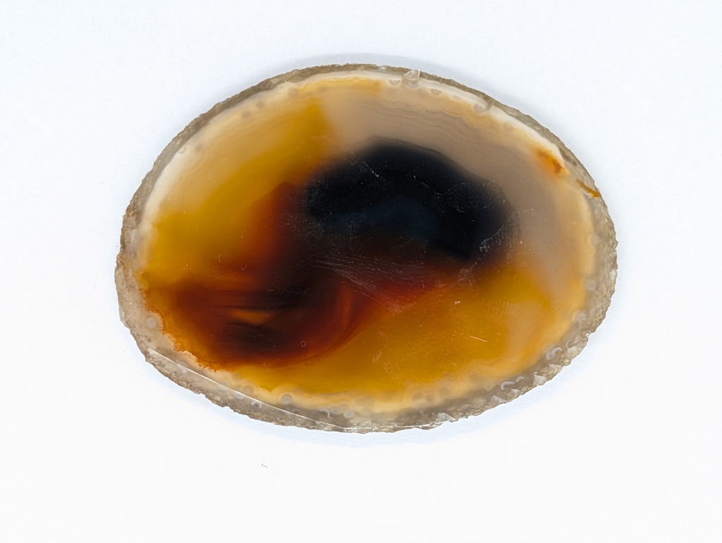 Agate