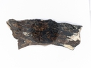 Astrophyllite