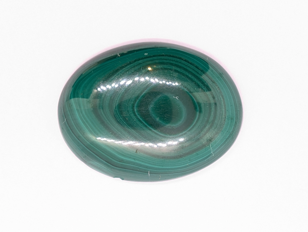 Malachite