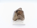 Quartzo Fumê