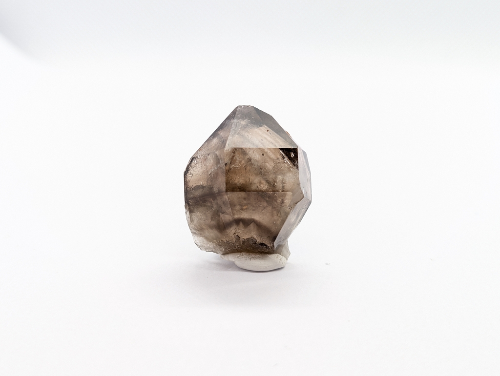 Smoky Quartz