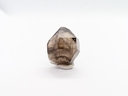 Smoky Quartz