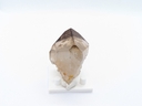 Smoky Quartz