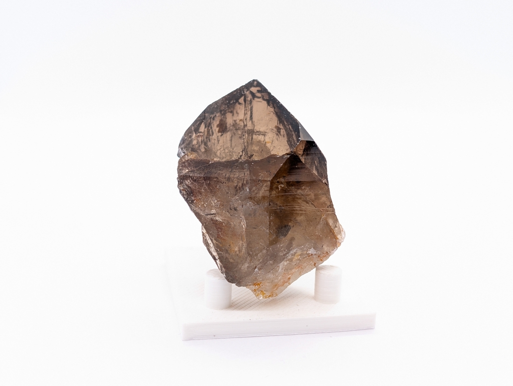 Smoky Quartz