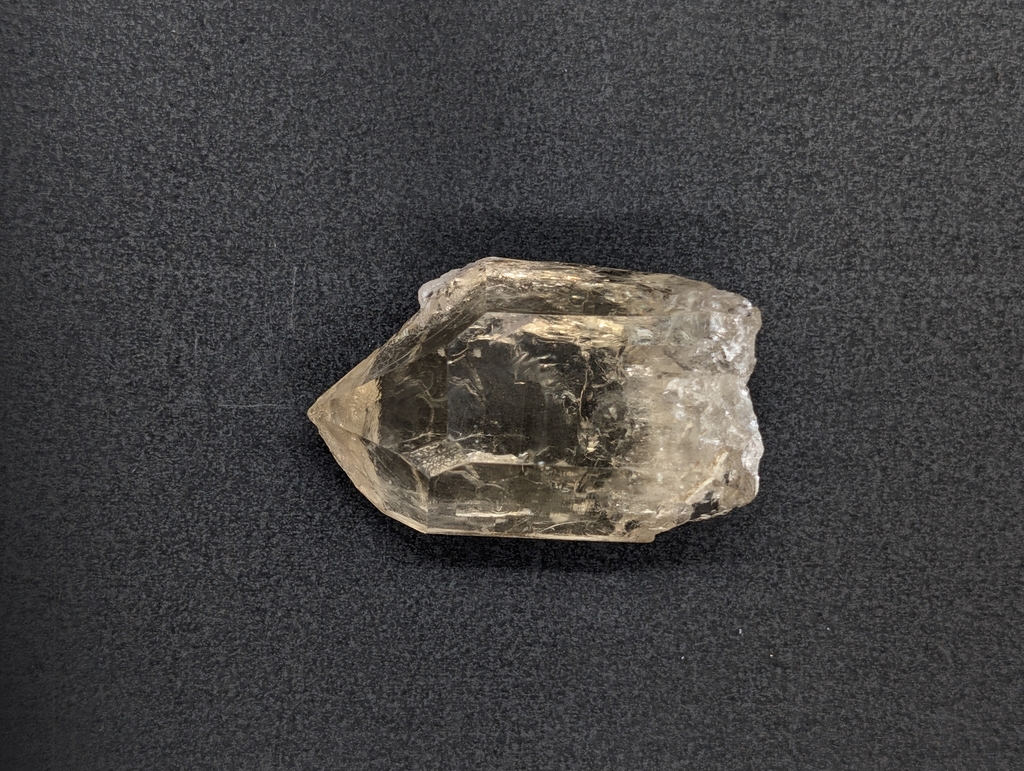 Quartz