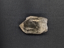 Quartz