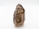 Smoky Quartz