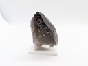 Smoky Quartz