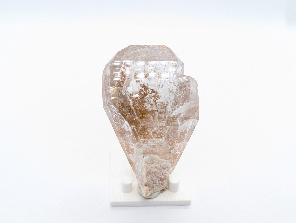 Quartz